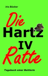 rattencover.jpg